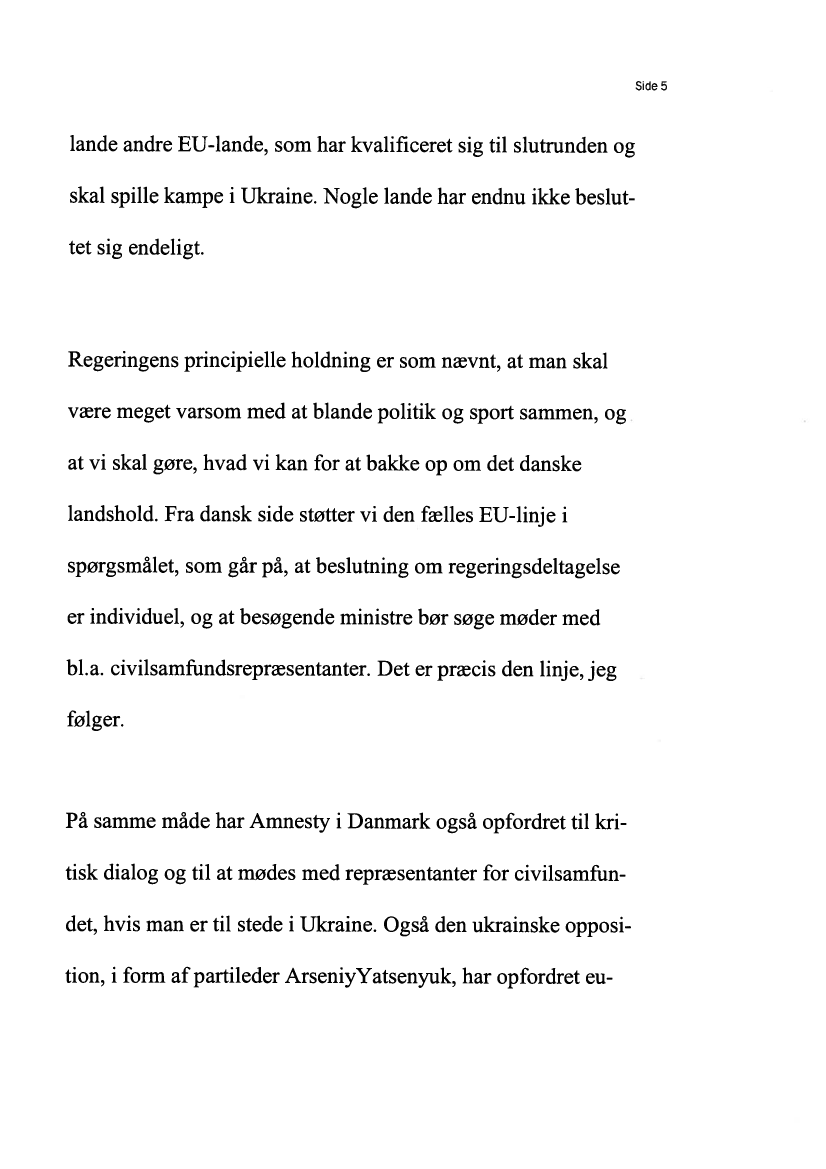1133093_0005.png