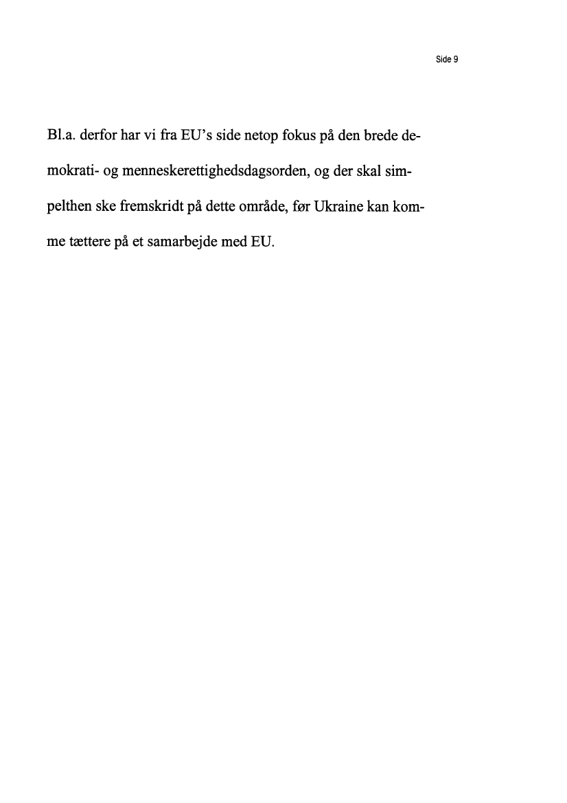 1133093_0009.png