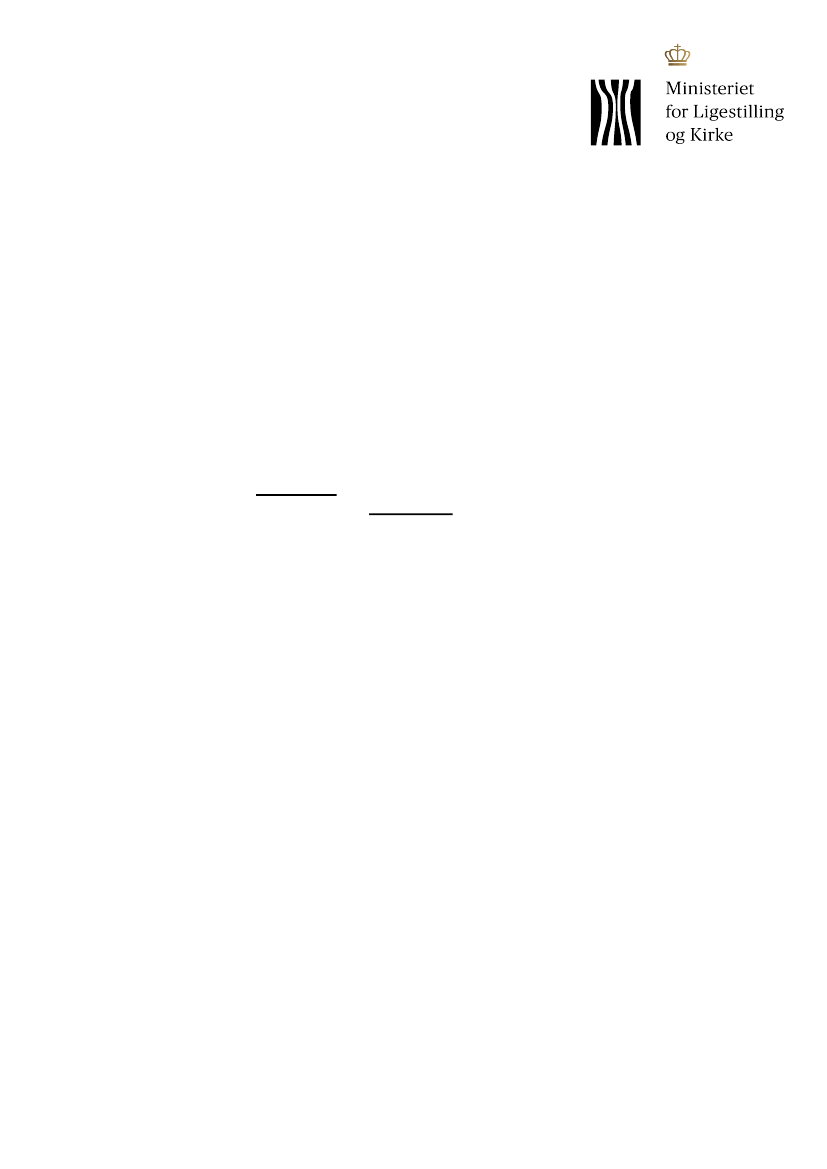 1133205_0006.png