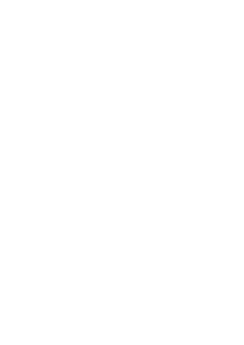 1133275_0002.png