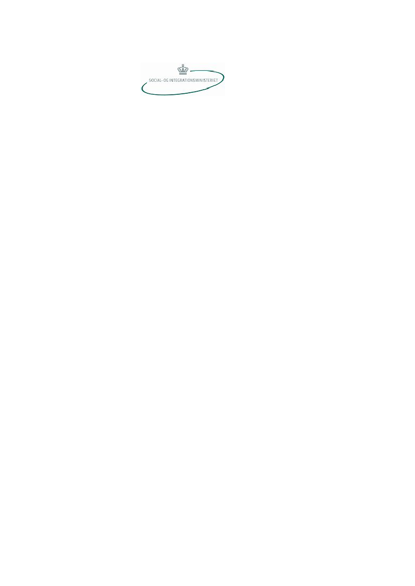 1133510_0001.png