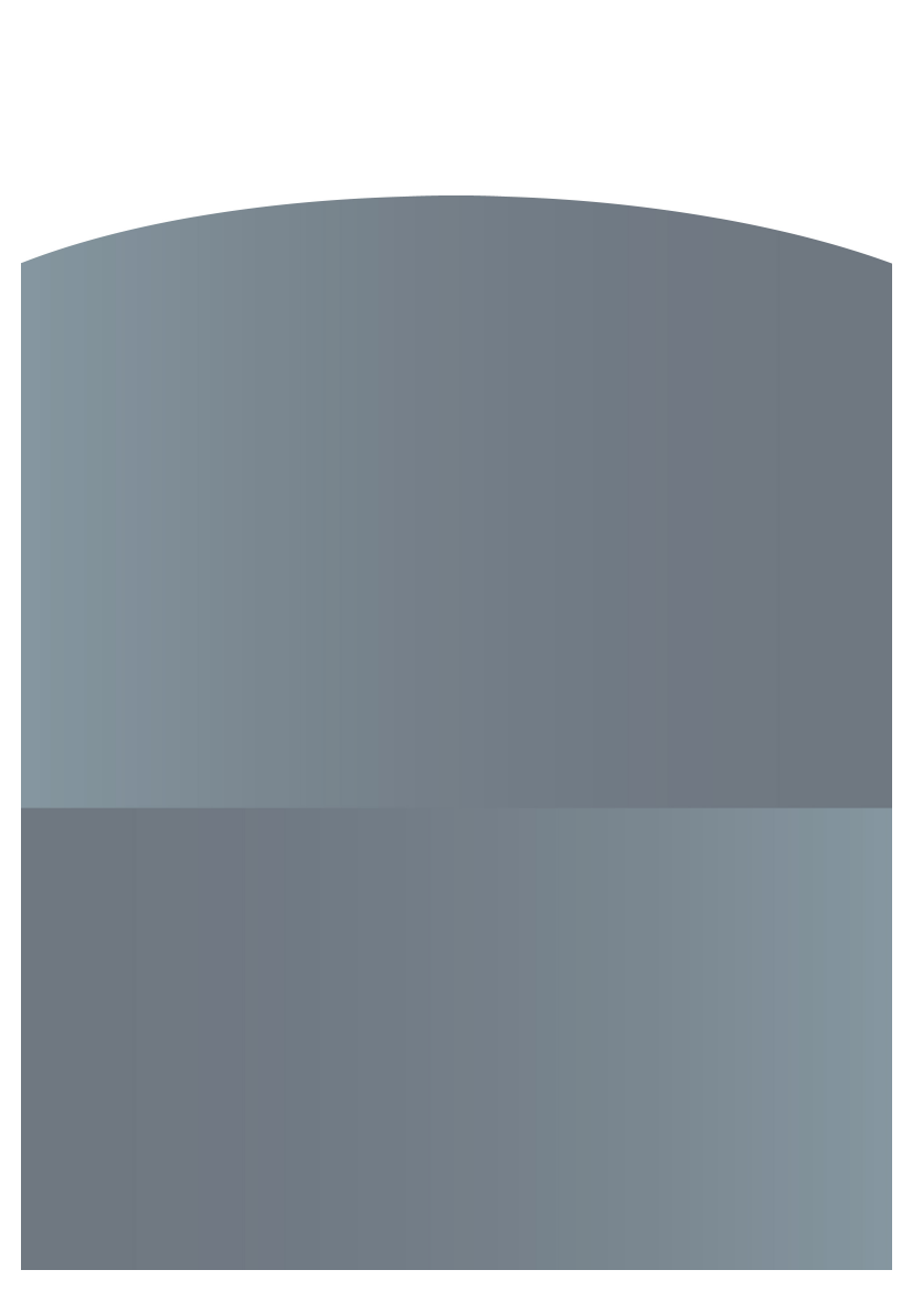 1133511_0001.png