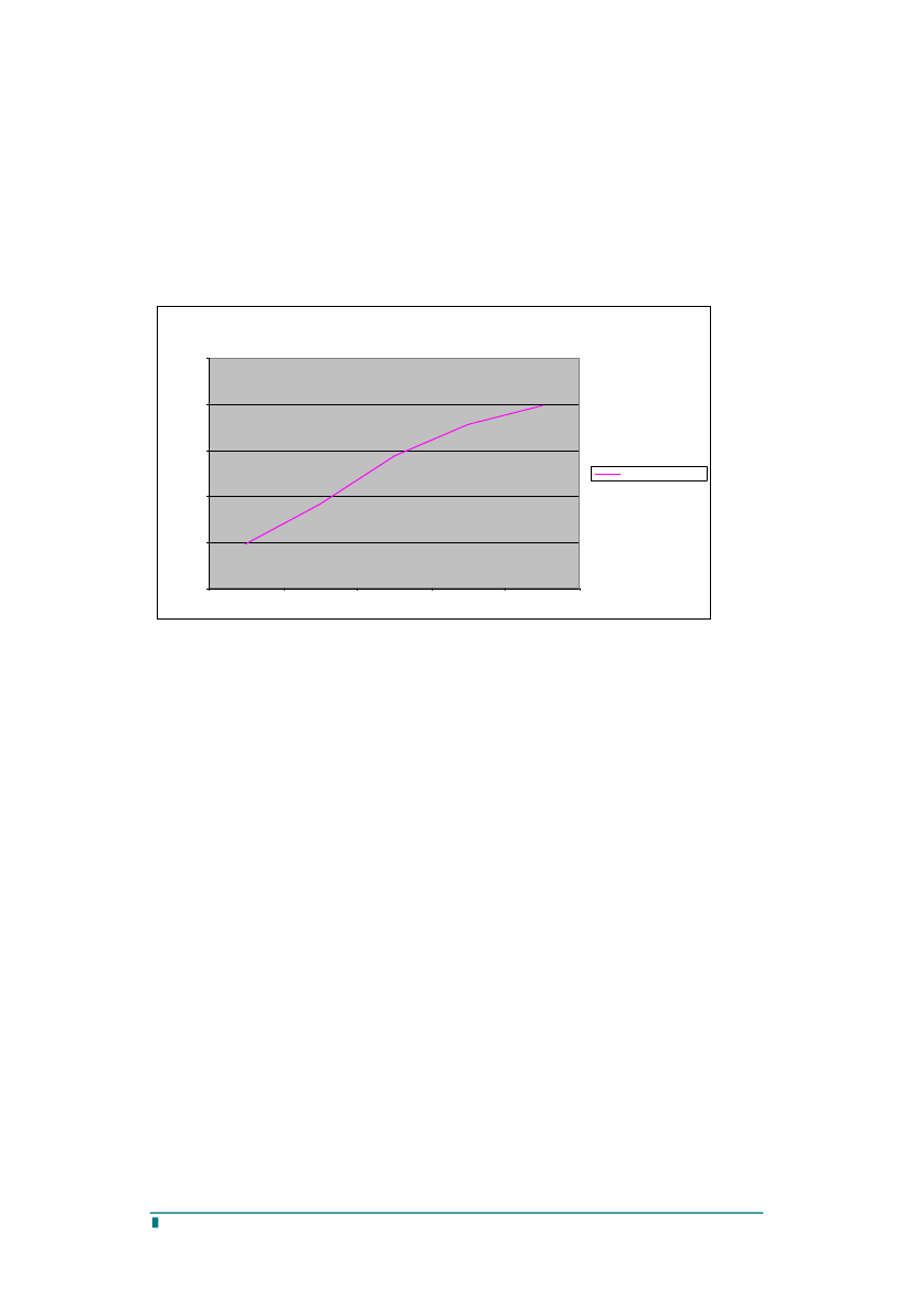 1133511_0028.png