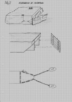 1133672_0001.png