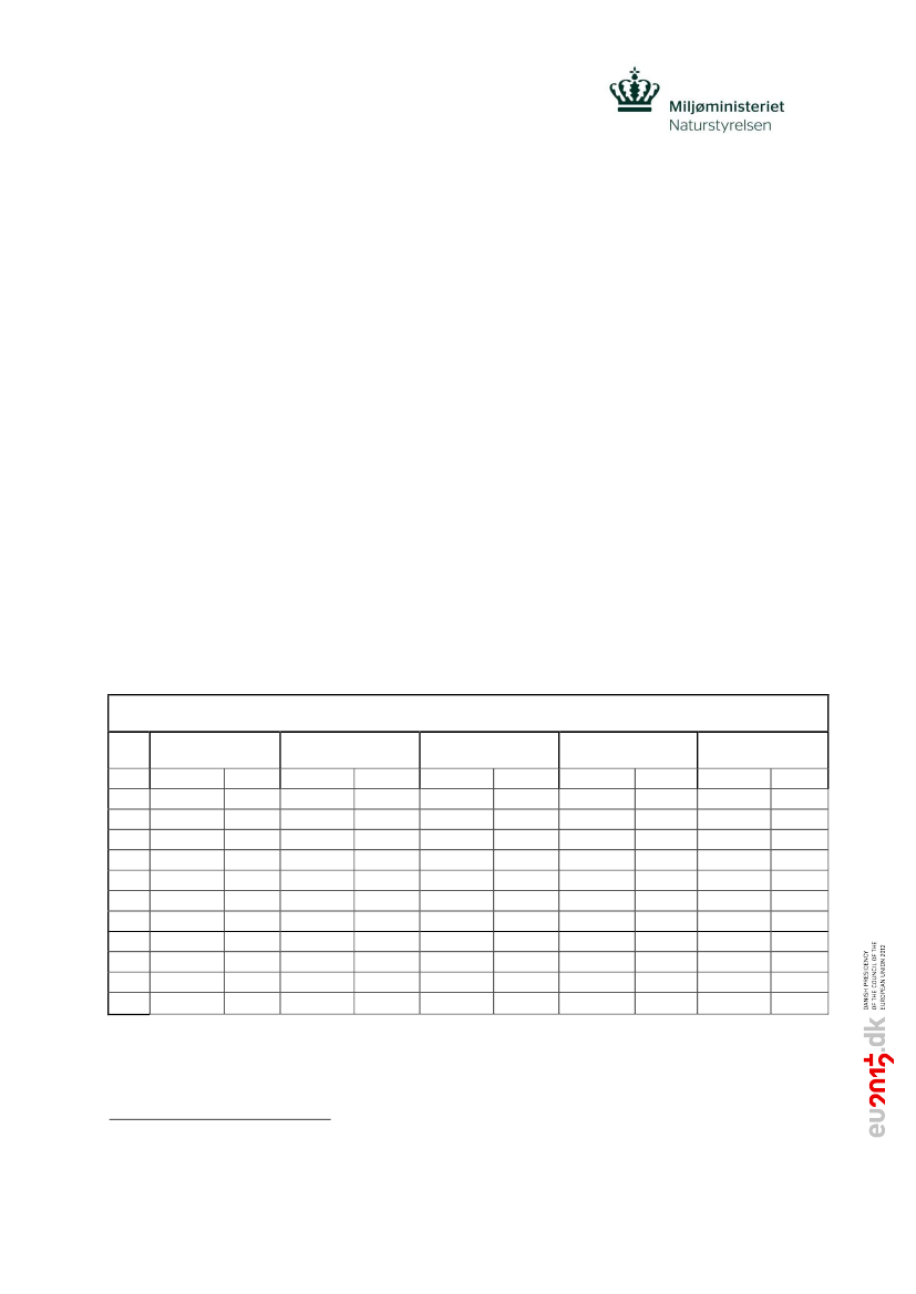 1133974_0001.png