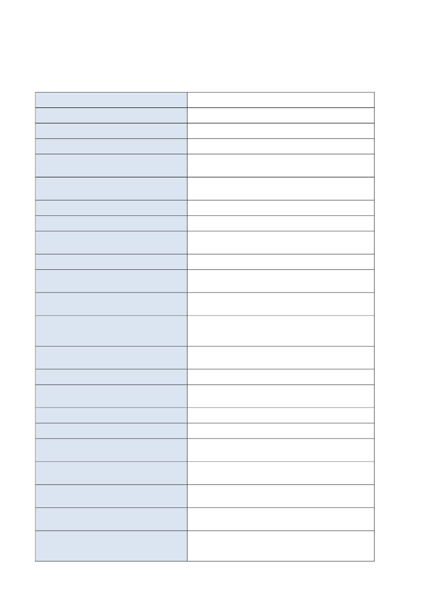 1134182_0002.png