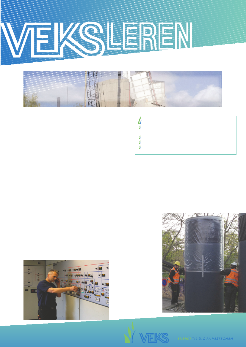 1134198_0001.png