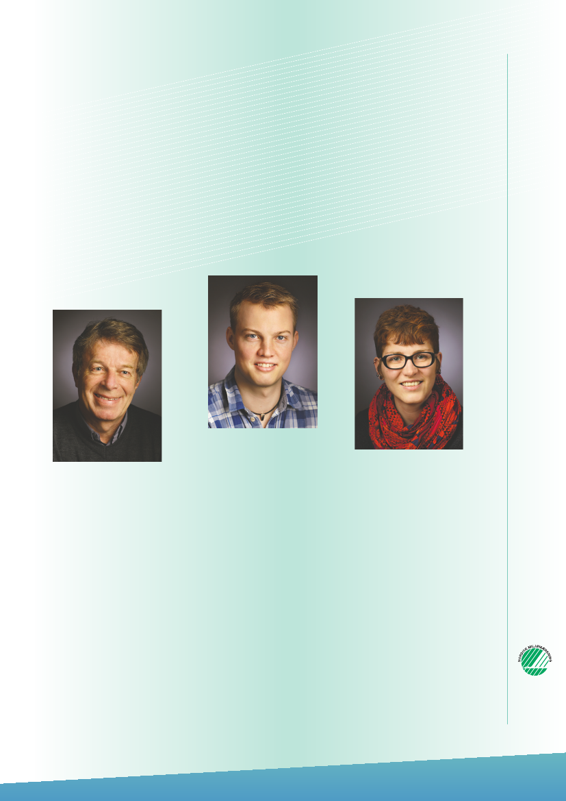 1134198_0004.png
