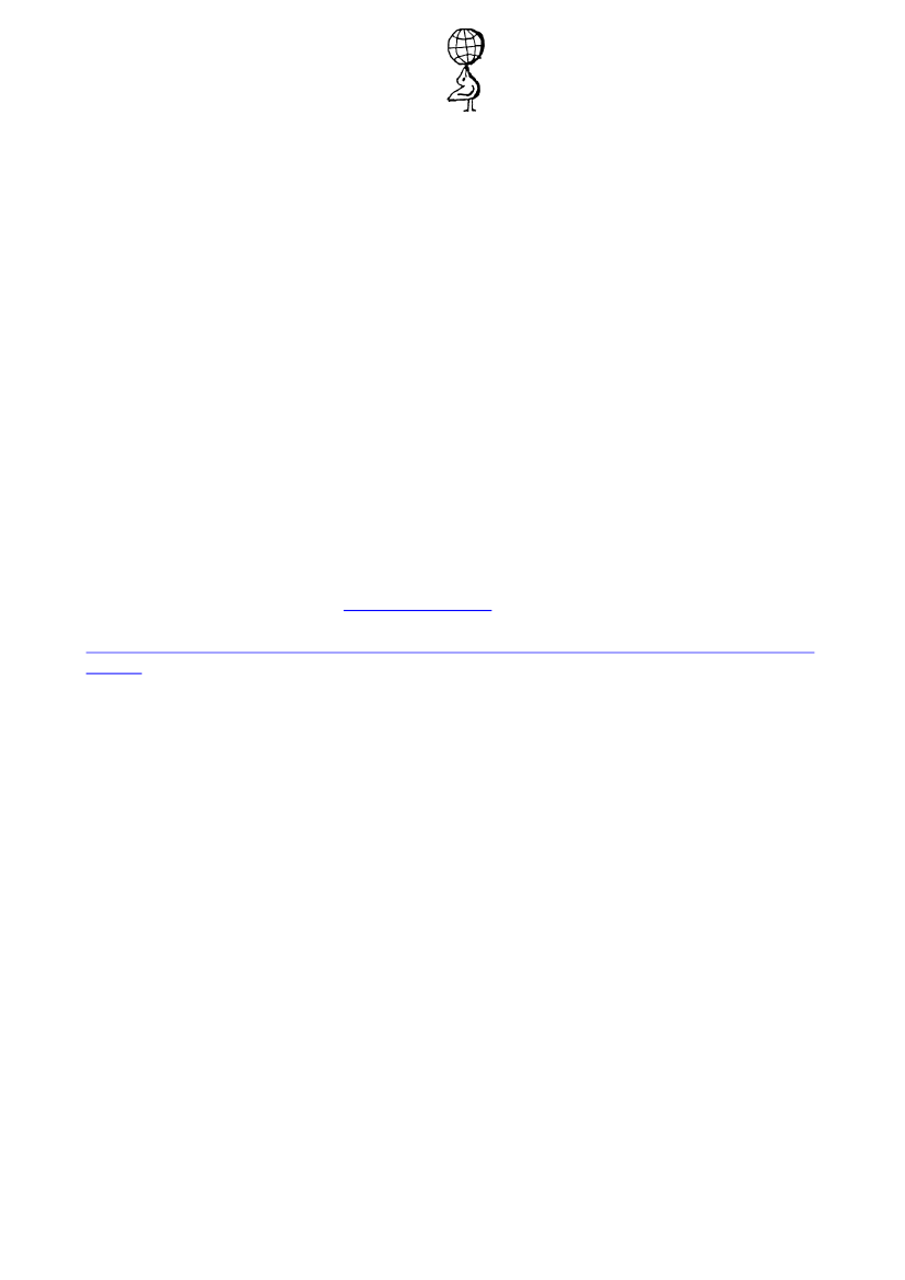 1134471_0001.png