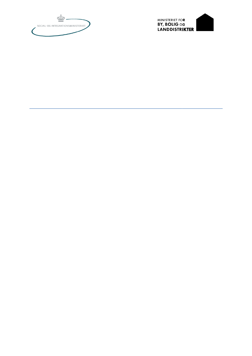 1134786_0001.png