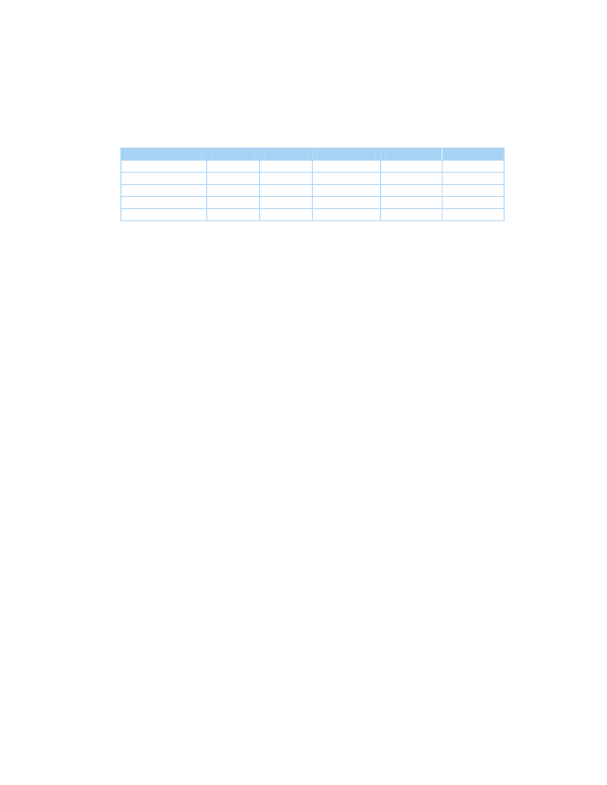 1134799_0007.png