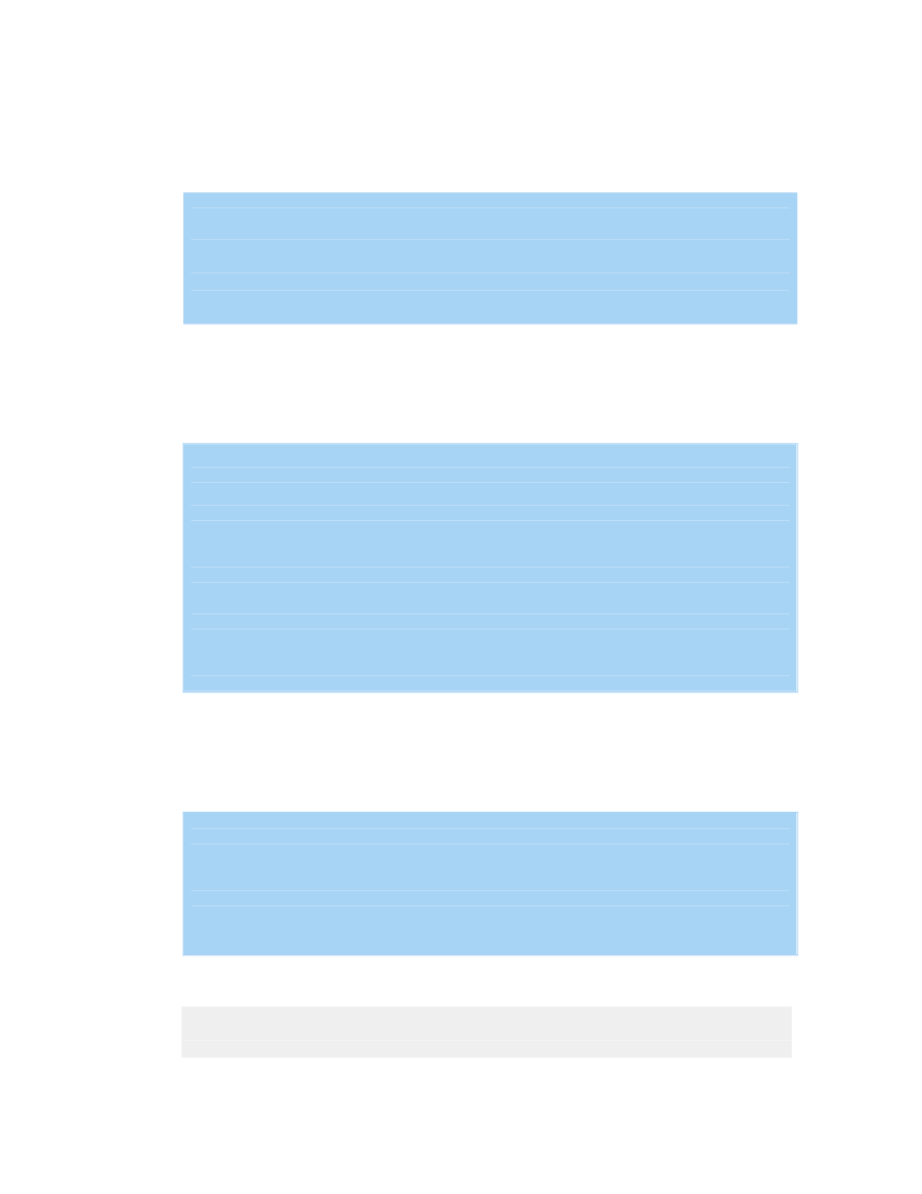 1134799_0016.png