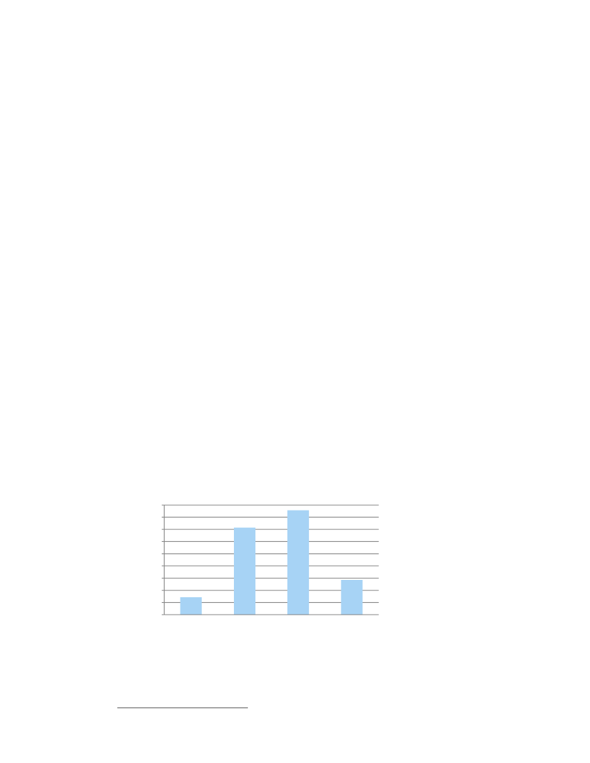 1134799_0020.png