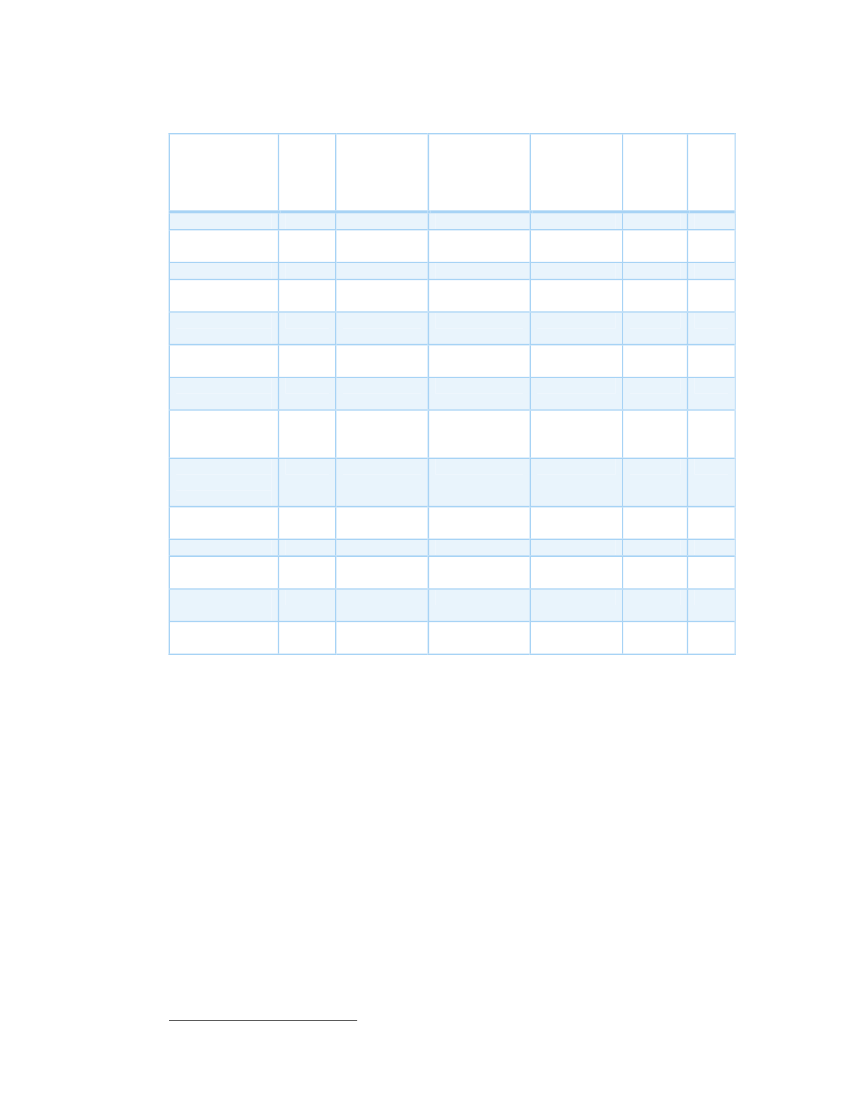 1134799_0022.png