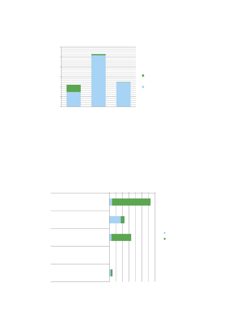 1134799_0024.png