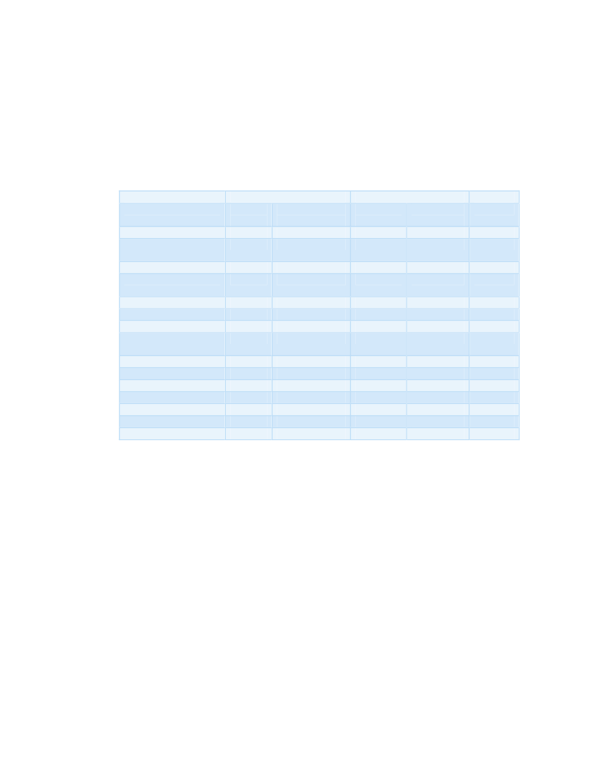 1134799_0025.png