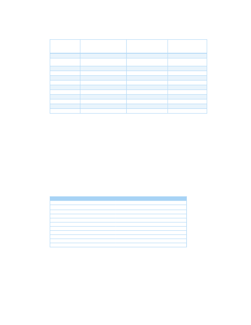 1134799_0027.png