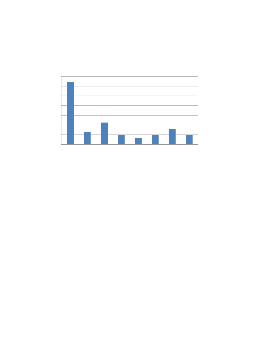 1134799_0028.png