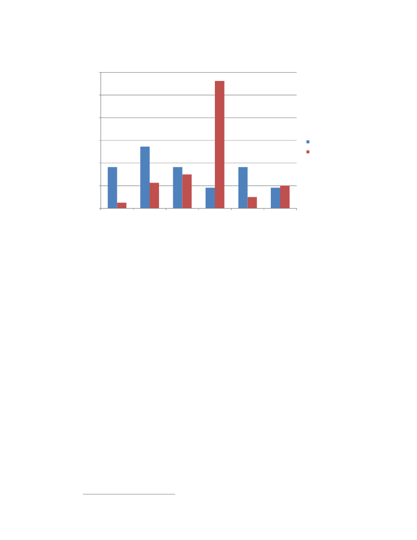 1134799_0029.png