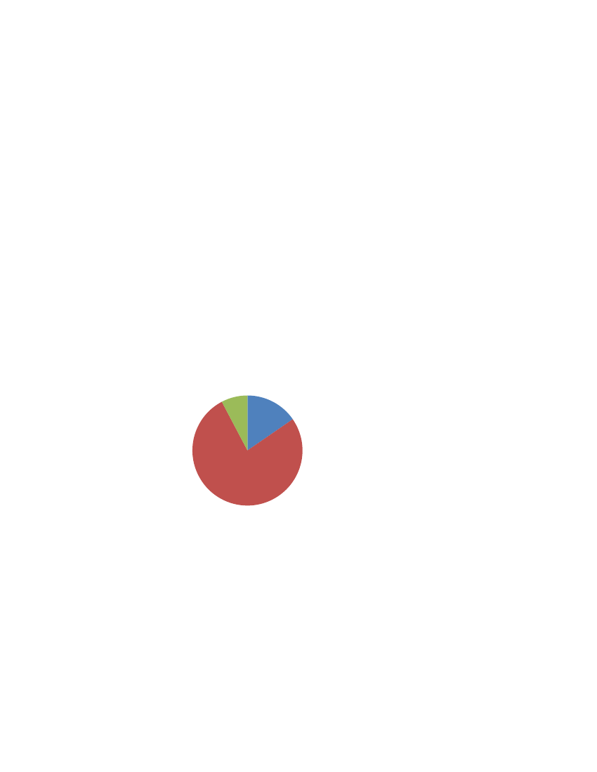 1134799_0030.png