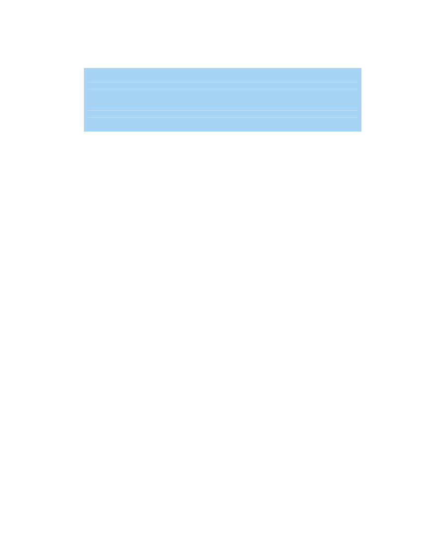 1134799_0037.png