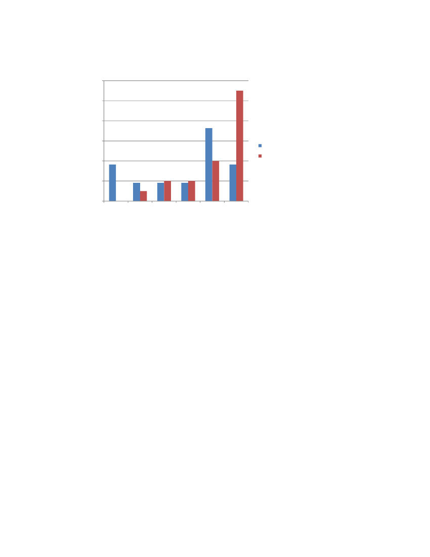 1134799_0042.png