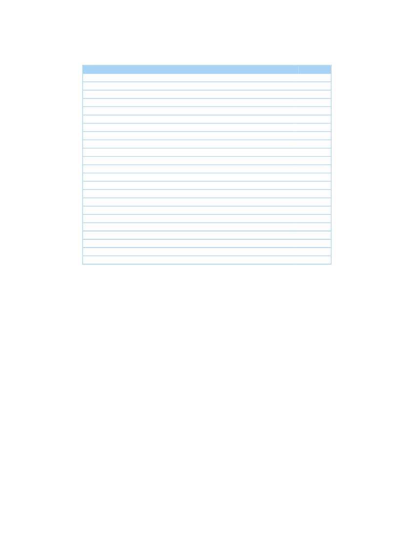 1134799_0044.png