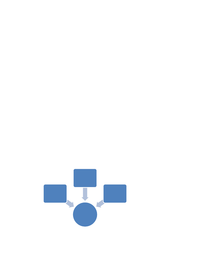 1134799_0050.png