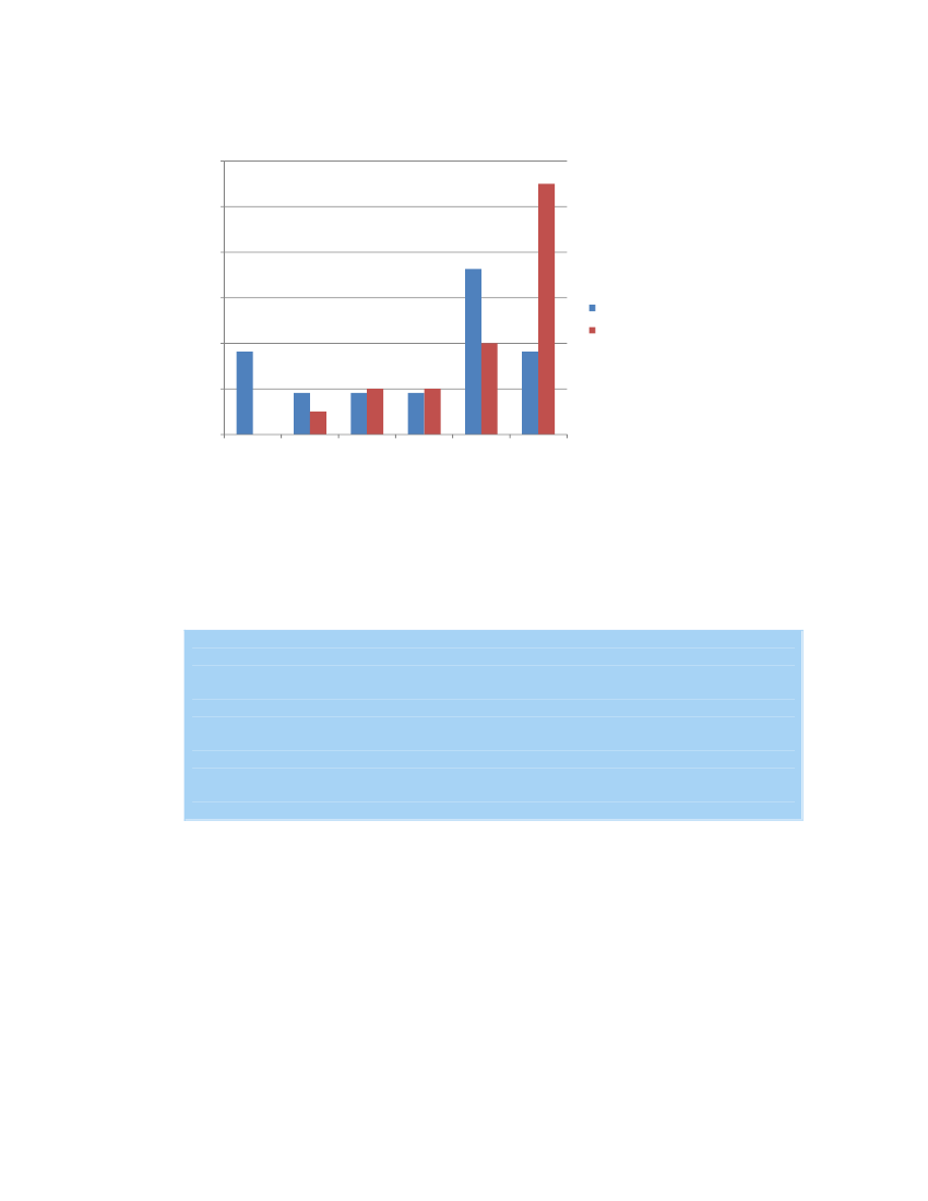 1134799_0057.png