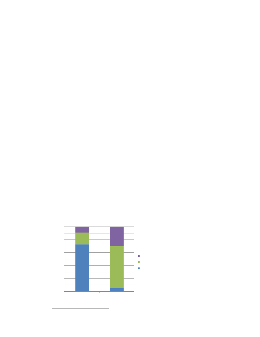 1134799_0058.png
