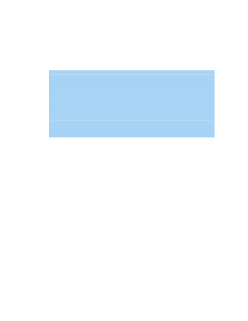 1134799_0059.png