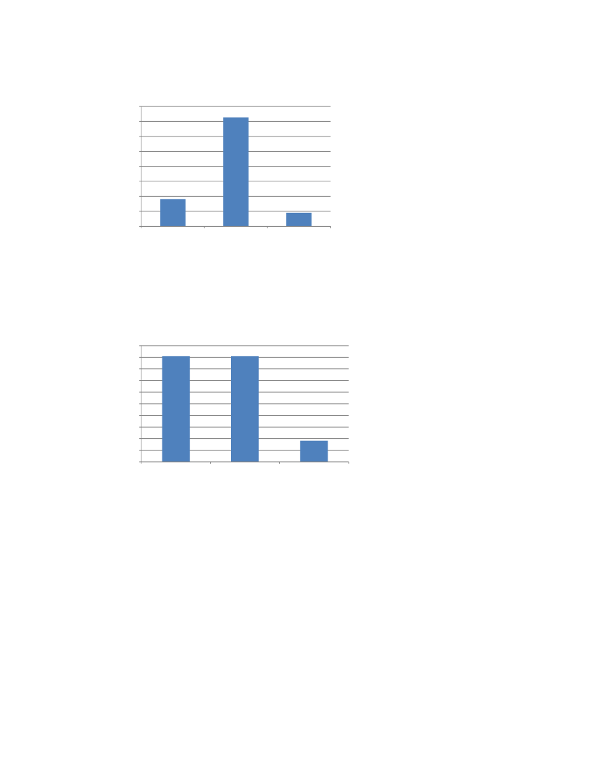 1134799_0060.png