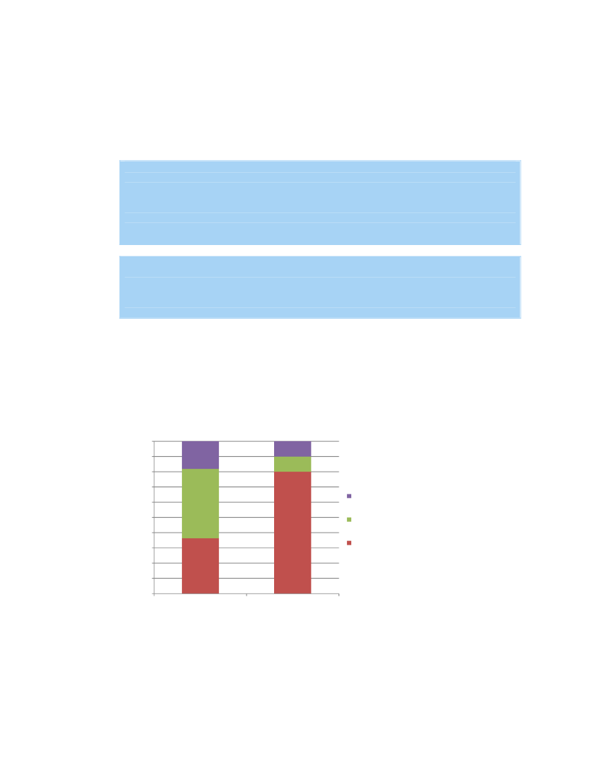 1134799_0061.png