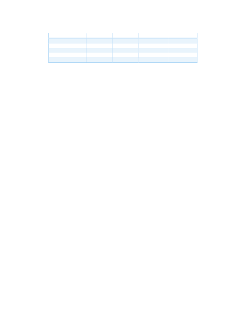 1134799_0070.png