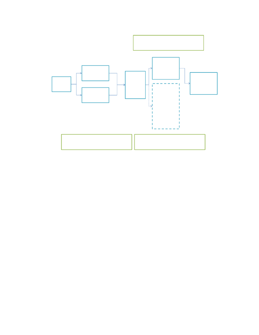1134834_0006.png