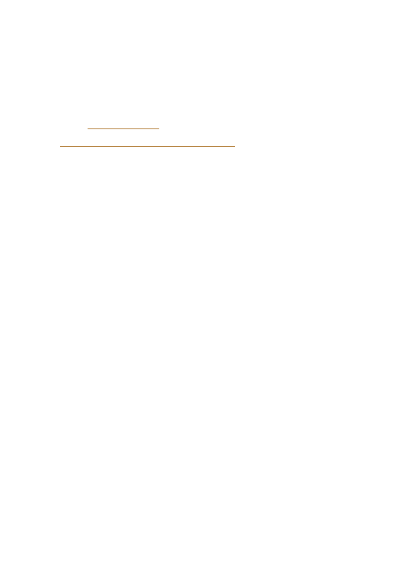 1135074_0001.png