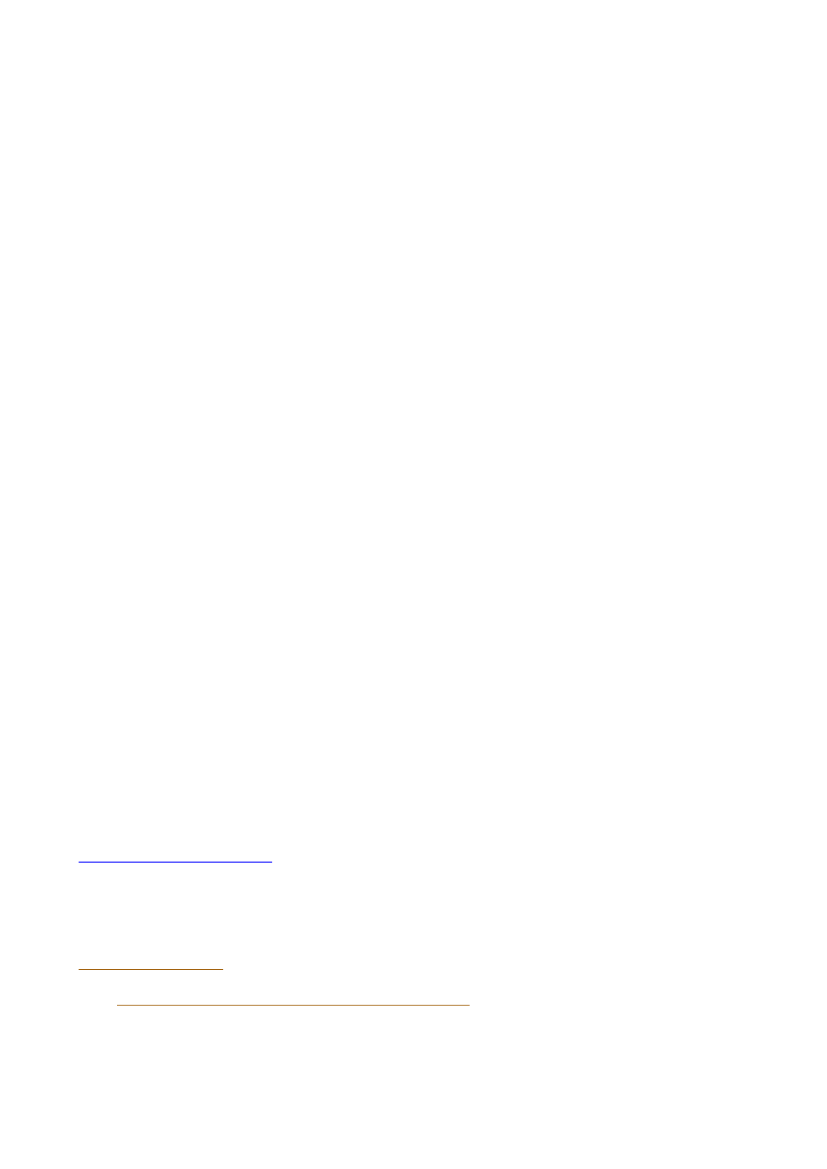 1135074_0002.png