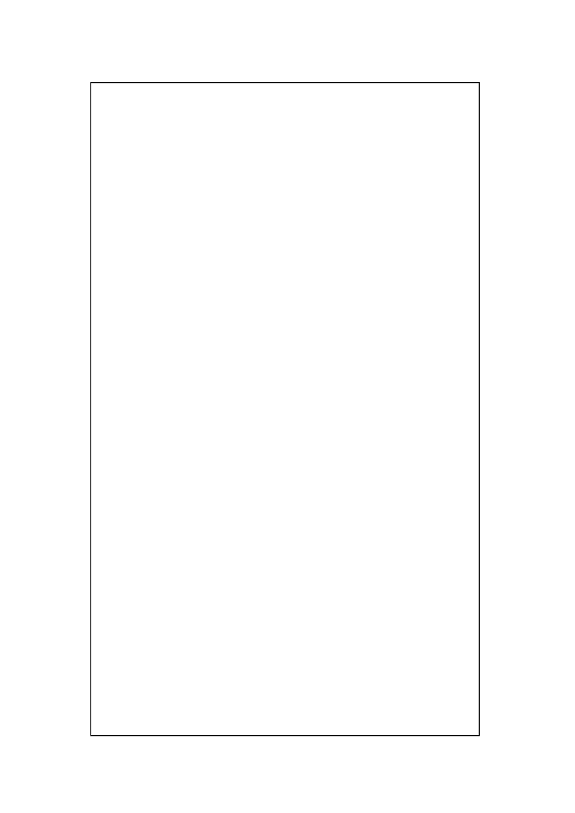 1136106_0003.png