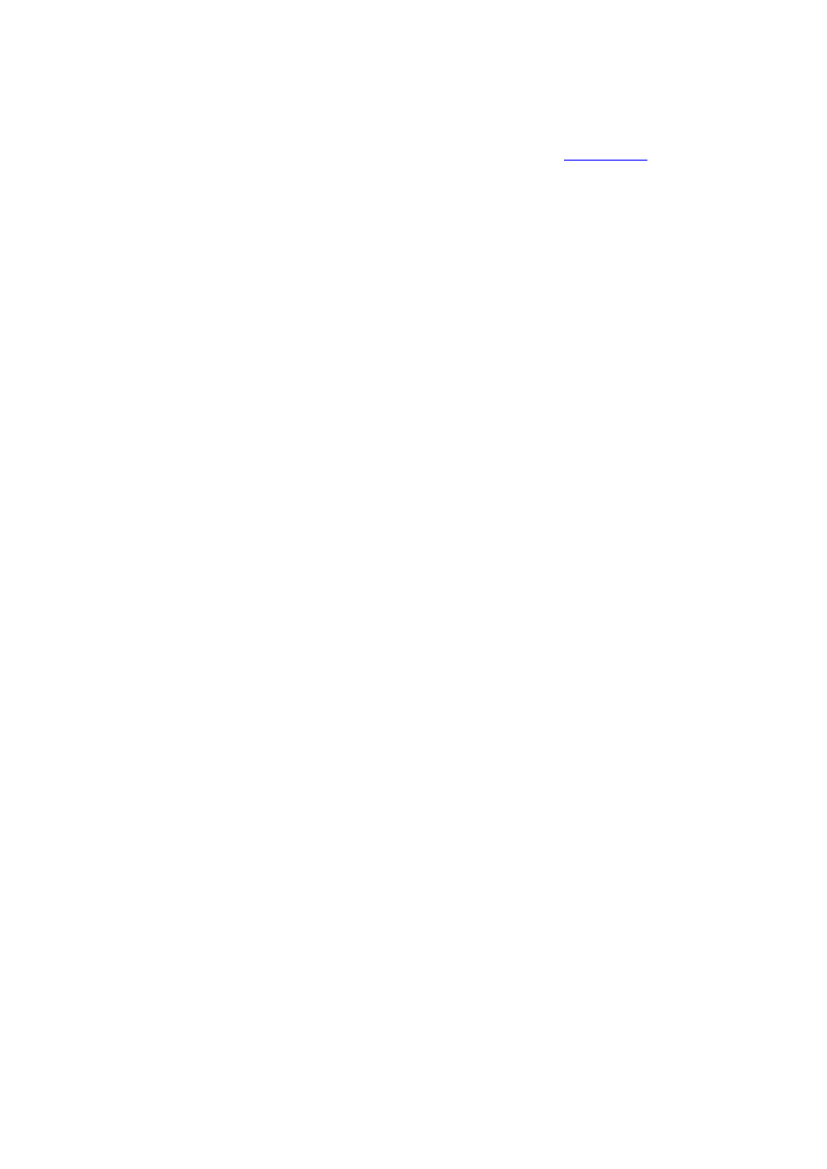 1136106_0006.png