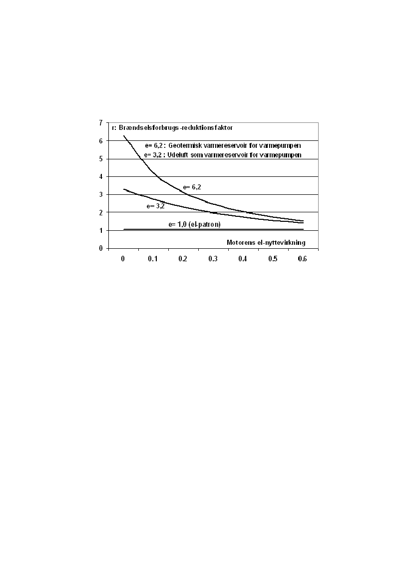 1136106_0012.png
