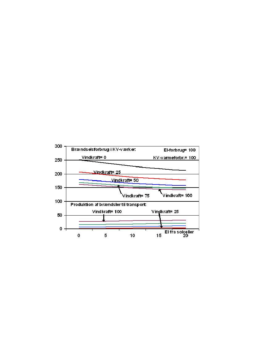 1136106_0024.png
