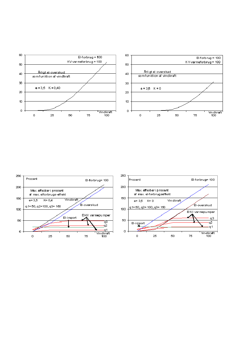 1136106_0036.png