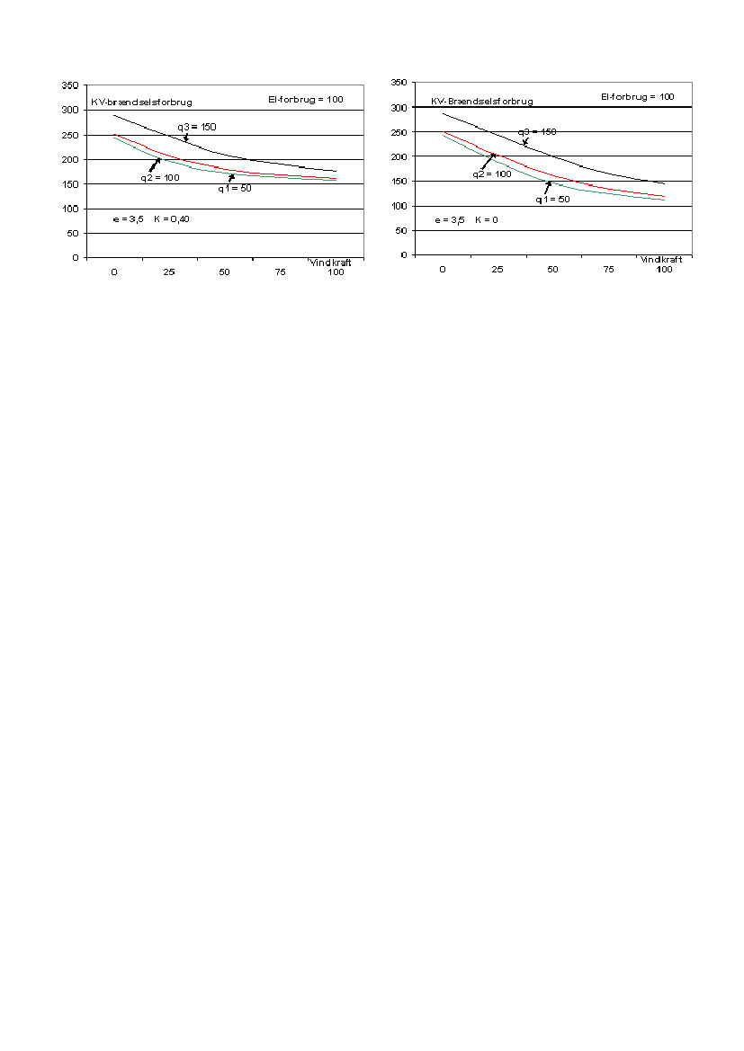 1136106_0037.png