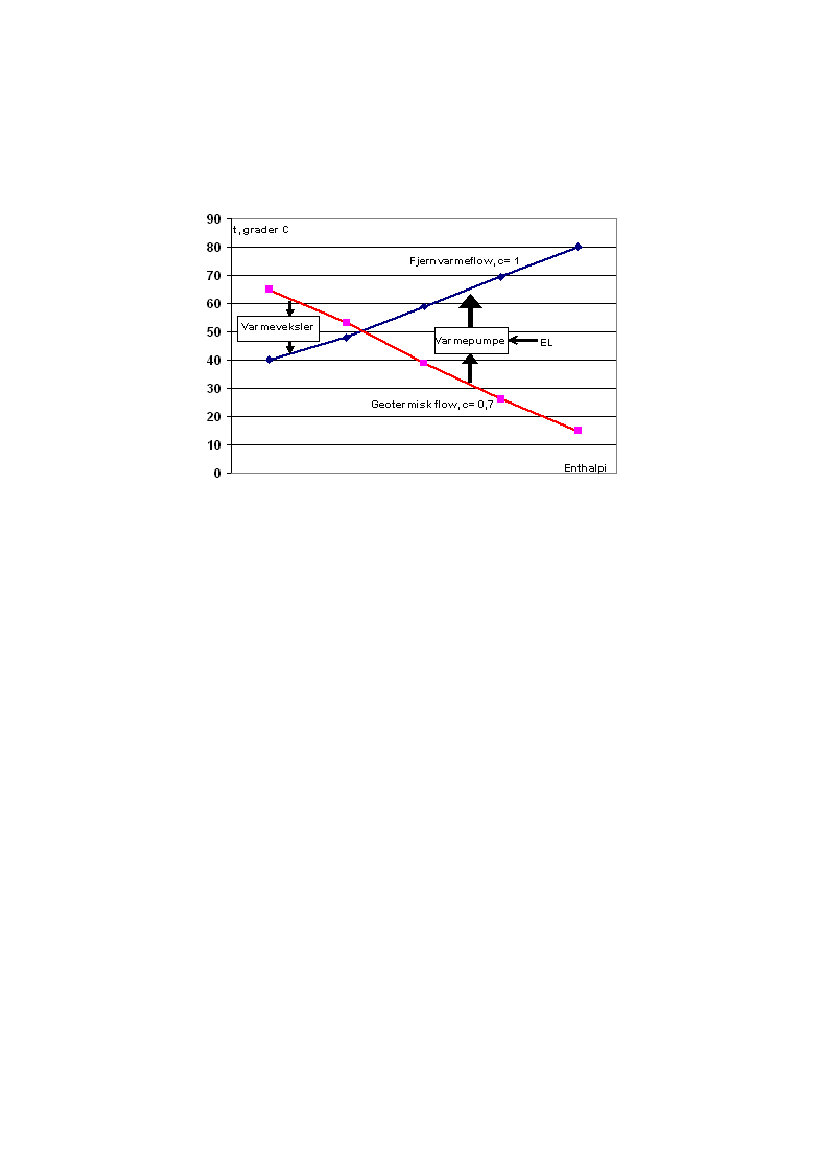 1136106_0038.png