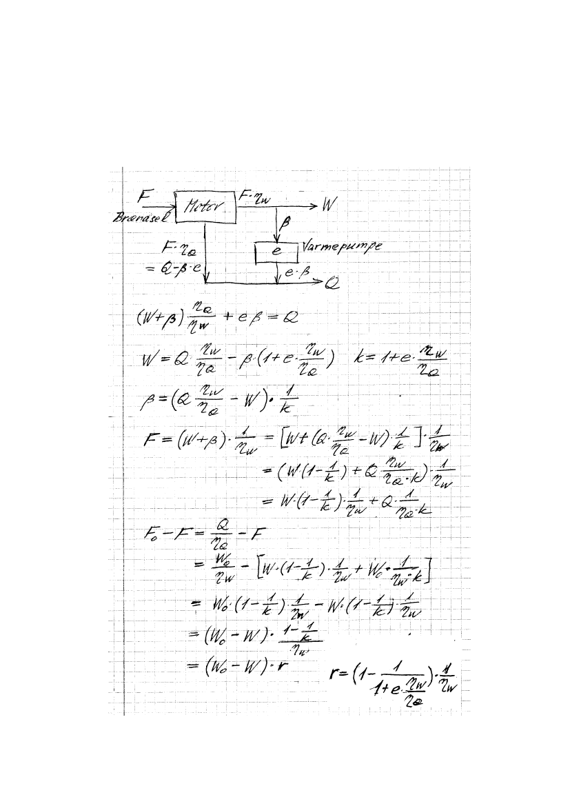 1136106_0039.png