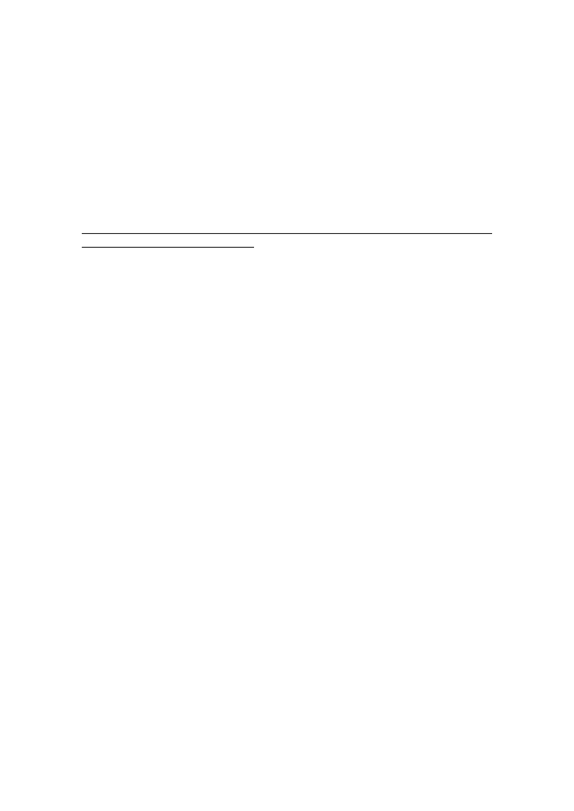1136107_0001.png