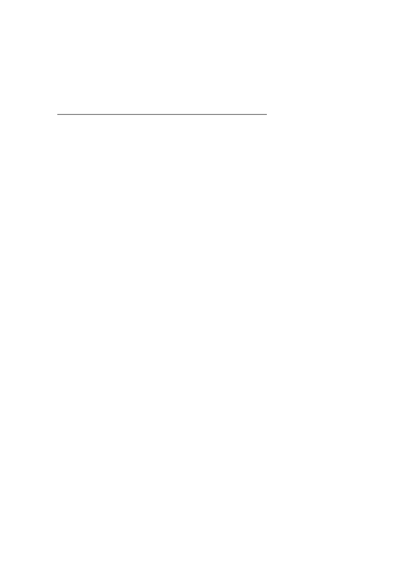 1136107_0002.png
