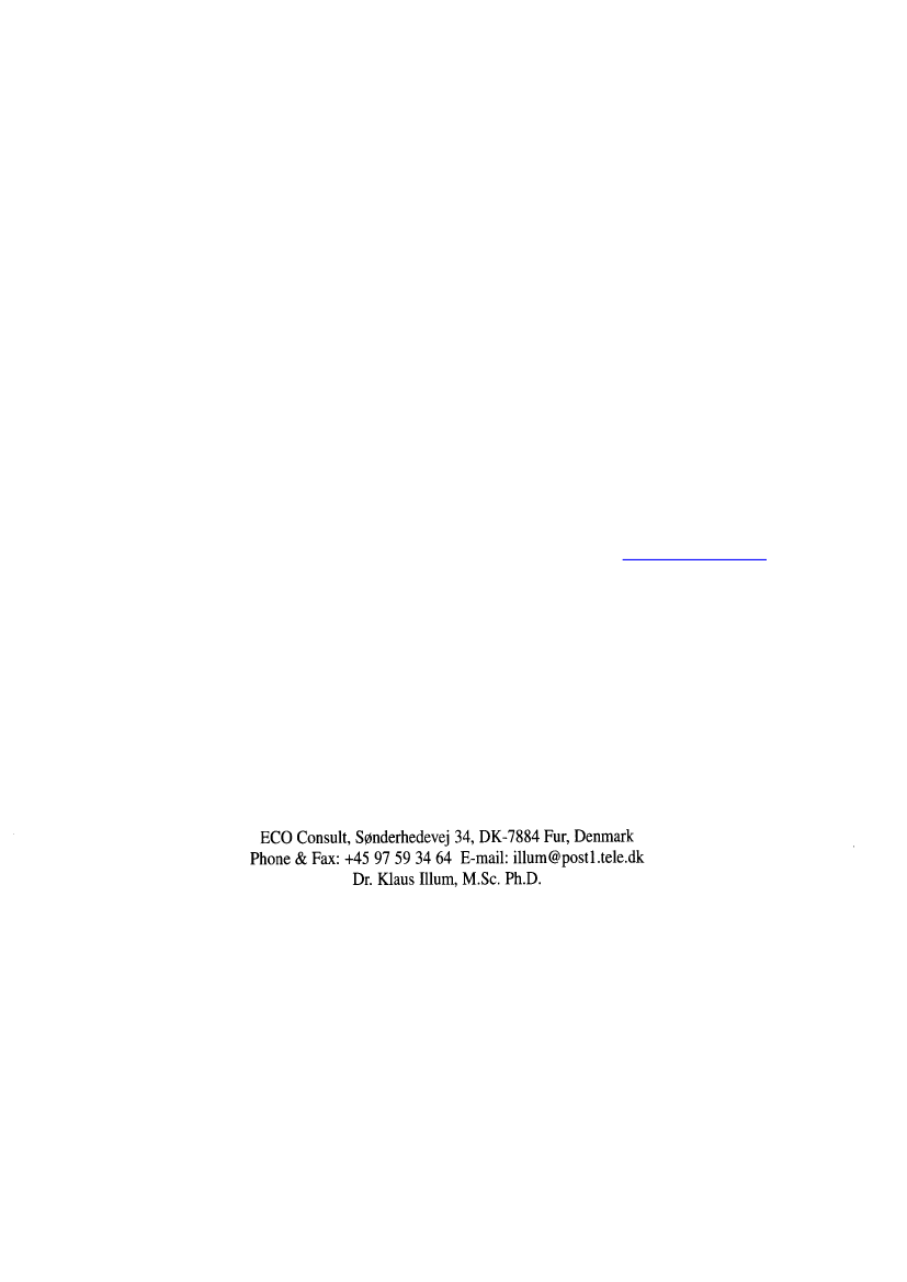 1136107_0004.png