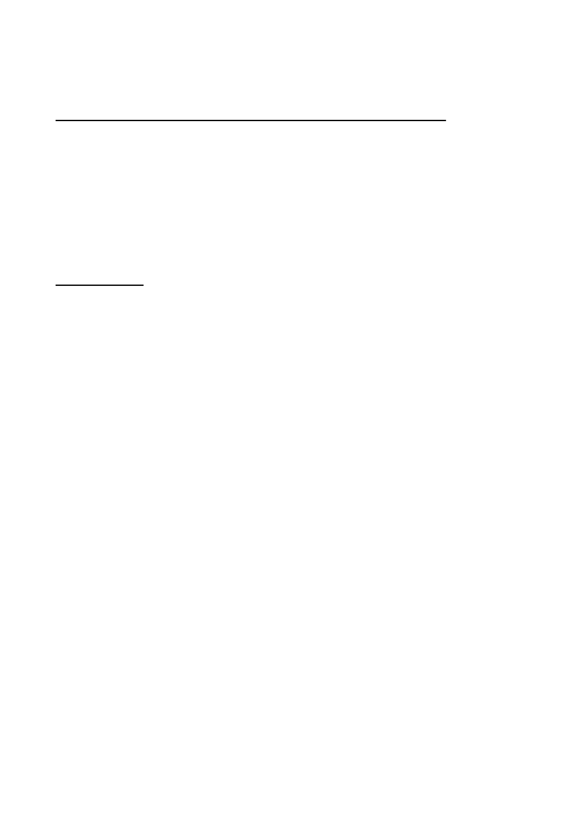 1136122_0001.png