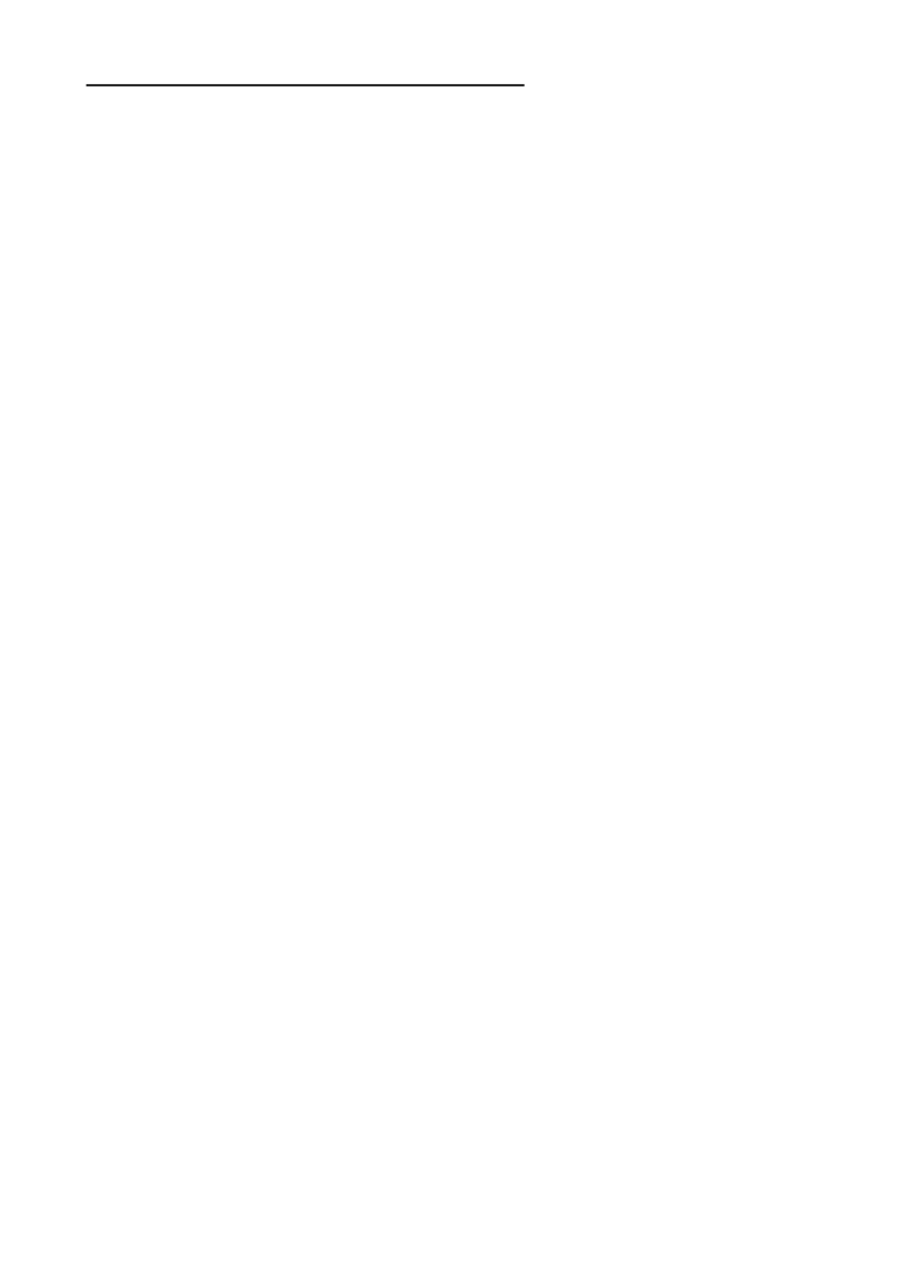 1136122_0002.png